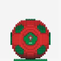 Team Portugal Fotbal 00  Футболни аксесоари