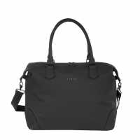 Linea Holdall Ld53  