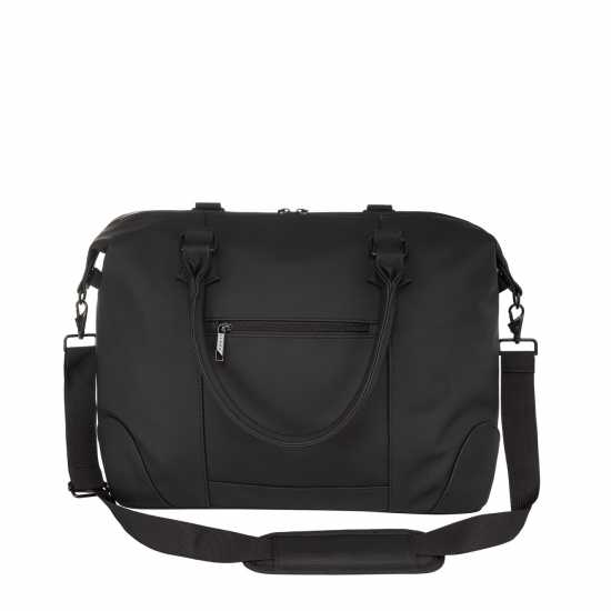 Linea Holdall Ld53  