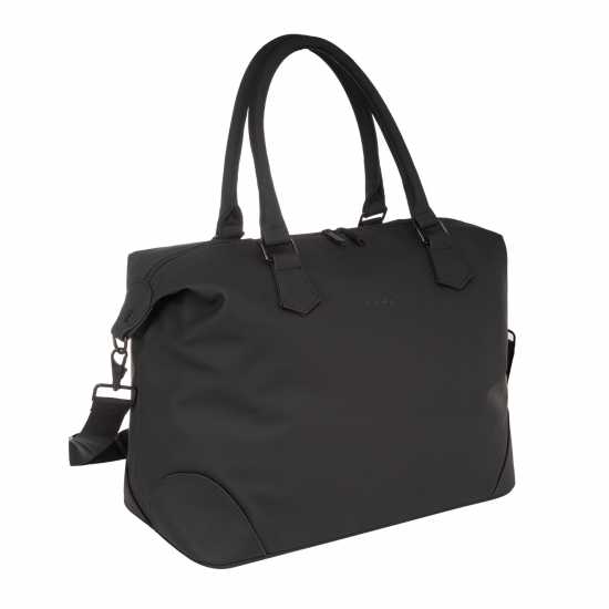 Linea Holdall Ld53  