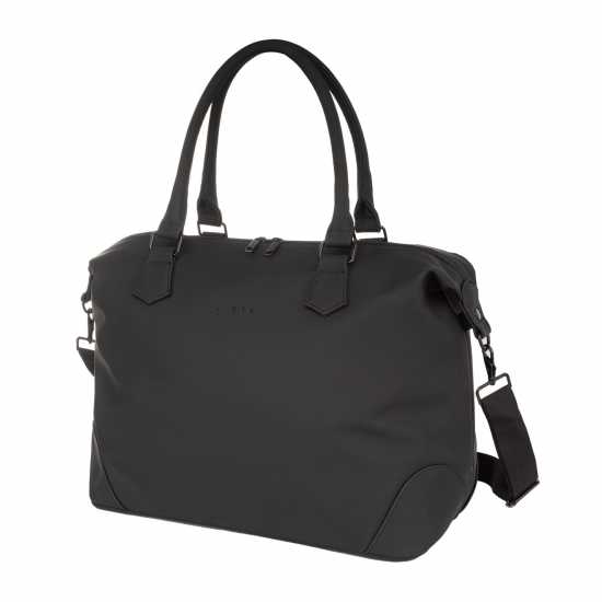 Linea Holdall Ld53  