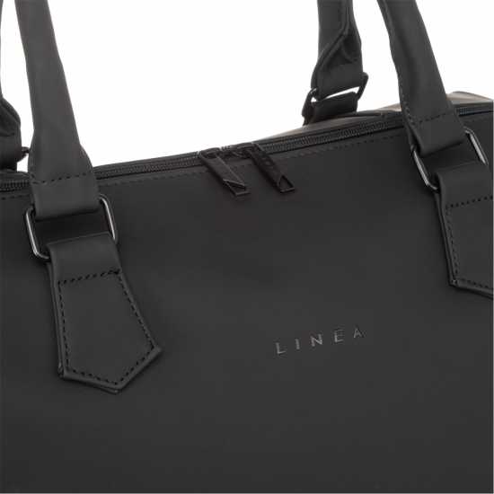 Linea Holdall Ld53  