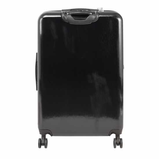 Character Suitcase Междузвездни войни Куфари и багаж