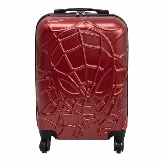 Character Suitcase Spiderman Куфари и багаж