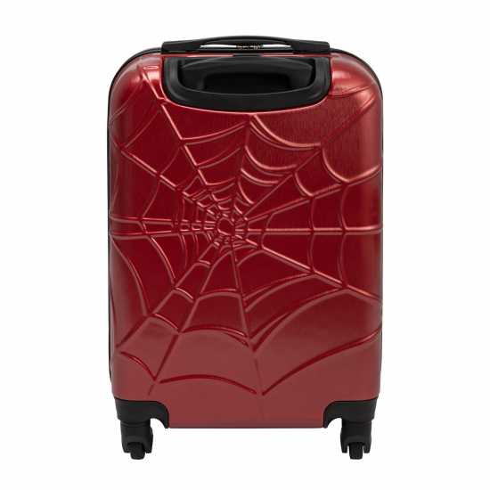 Character Suitcase Spiderman Куфари и багаж