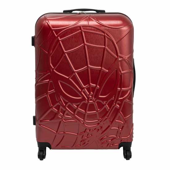 Character Suitcase Spiderman Куфари и багаж