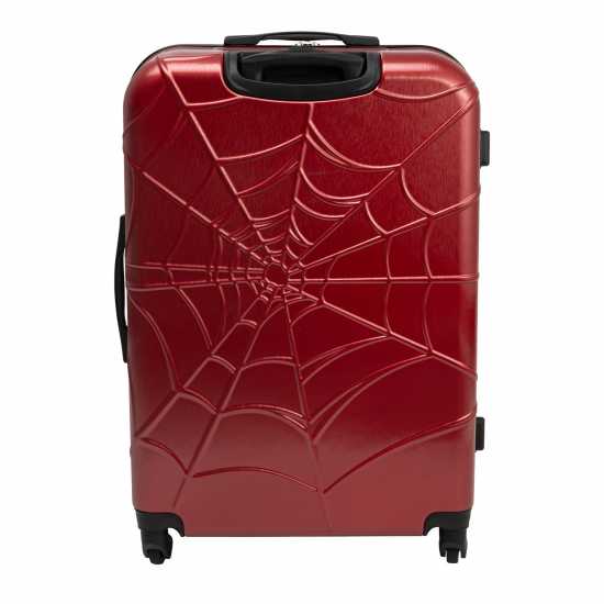 Character Suitcase Spiderman Куфари и багаж