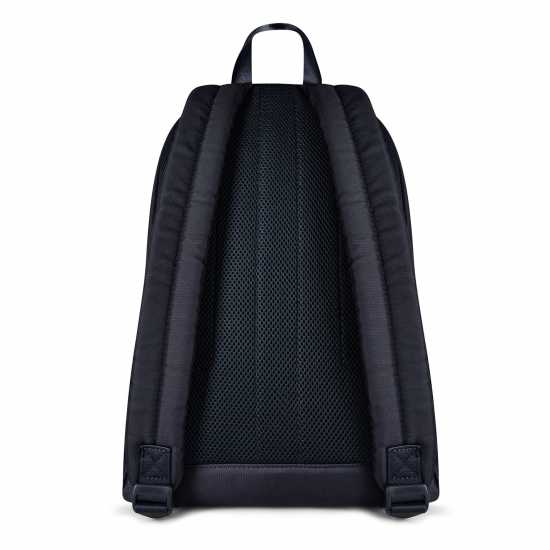 Hugo Boss Boss Logo Backpack  