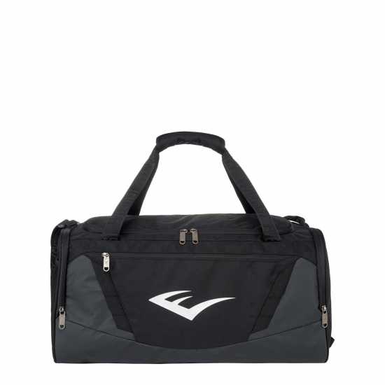 Everlast Holdall Small  