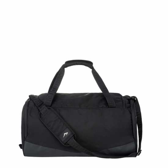 Everlast Holdall Small  