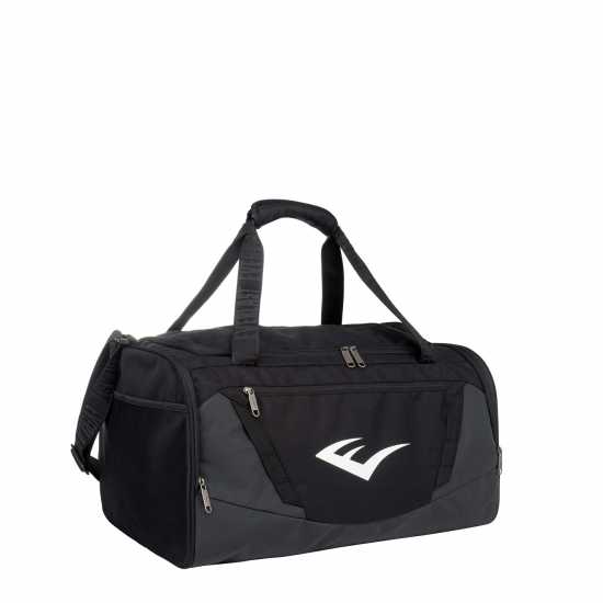 Everlast Holdall Small  