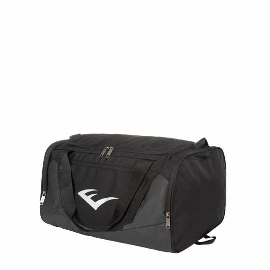 Everlast Holdall Small  