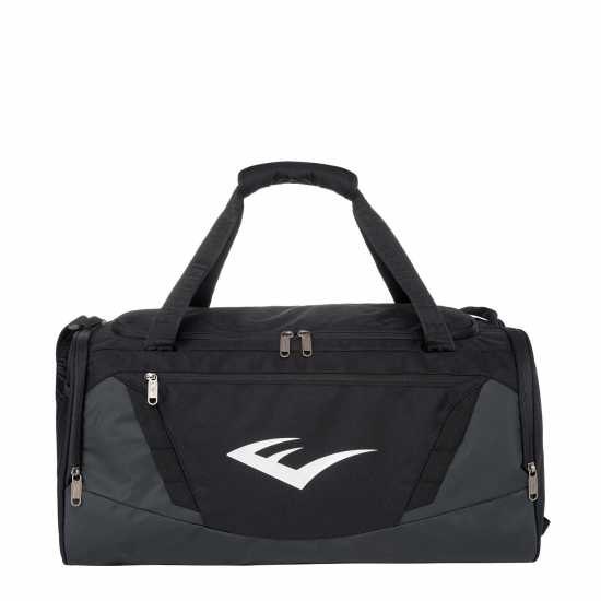 Everlast Holdall Medium  Дамски чанти