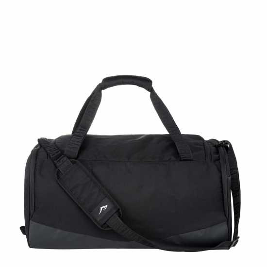 Everlast Holdall Medium  Дамски чанти