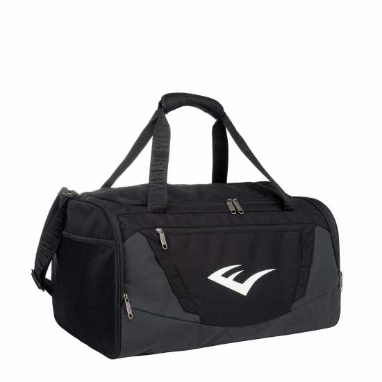 Everlast Holdall Medium  Дамски чанти