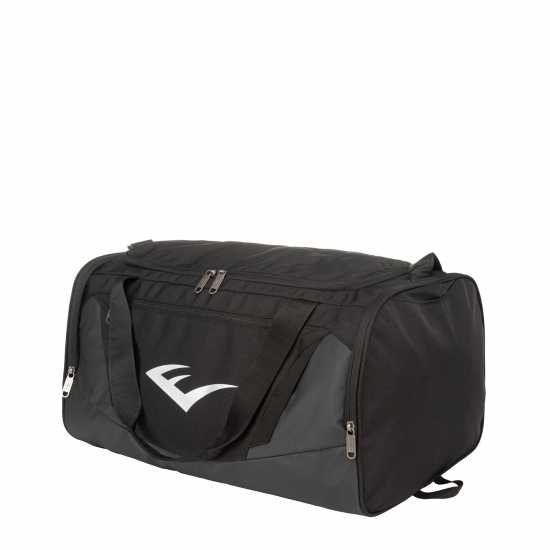 Everlast Holdall Medium  Дамски чанти