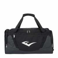 Everlast Holdall Large 63*35*35Cm  