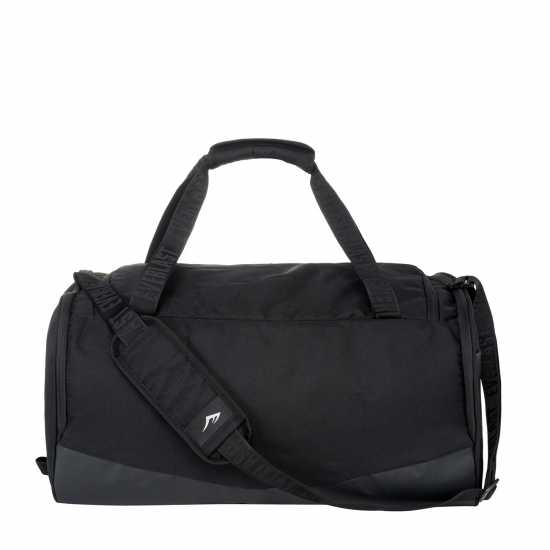 Everlast Holdall Large 63*35*35Cm  