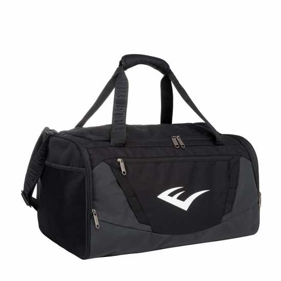 Everlast Holdall Large 63*35*35Cm  