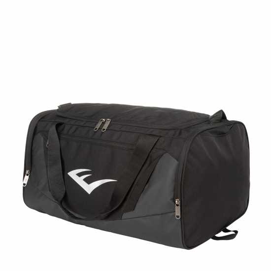 Everlast Holdall Large 63*35*35Cm  