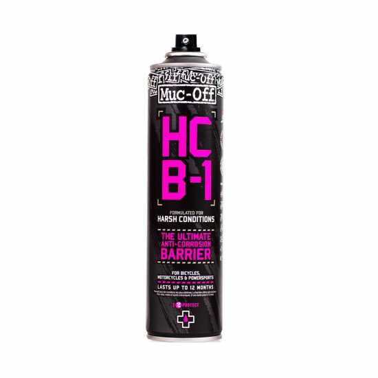 Muc-Off Hcb-1 Harsh Condition Barrier  Колоездачни аксесоари