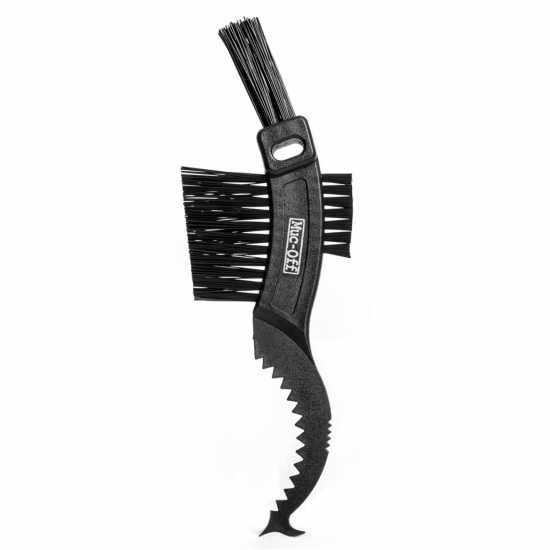 Muc-Off Claw Brush  Колоездачни аксесоари