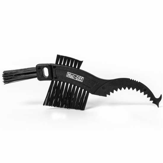 Muc-Off Claw Brush  Колоездачни аксесоари