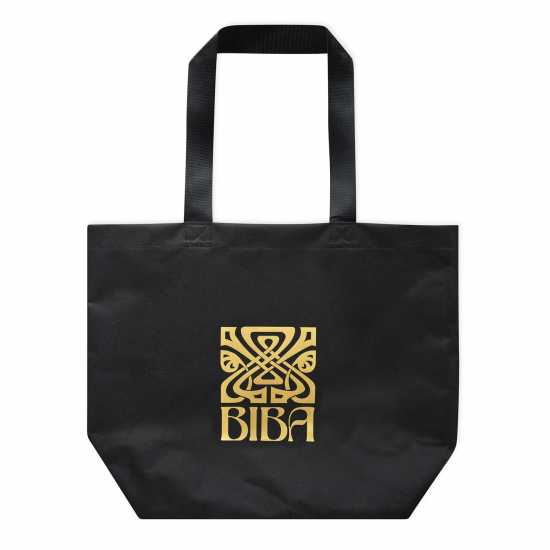 Biba Bag For Life  Bags under 80