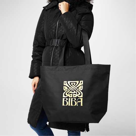 Biba Bag For Life  Bags under 80