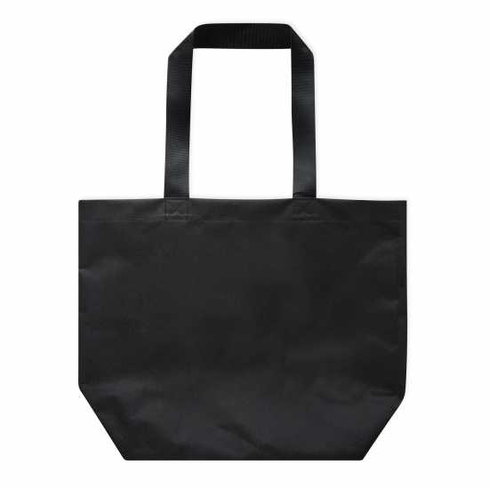 Biba Bag For Life  Bags under 80