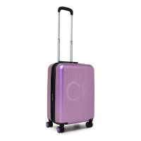 Vision Hs 32 Suitcase