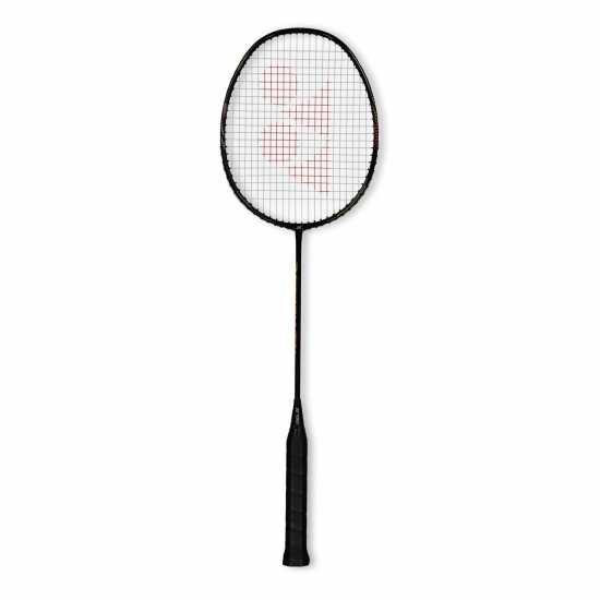 Yonex Astrox Tx 42  Бадминтон