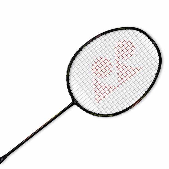 Yonex Astrox Tx 42  Бадминтон