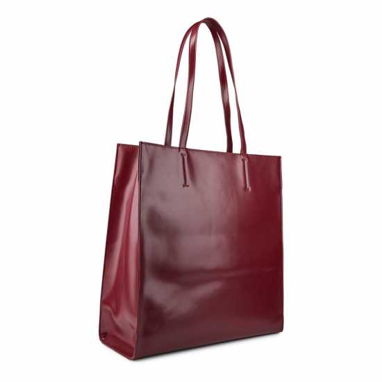 Biba Logo Tote Bag  Bags under 80