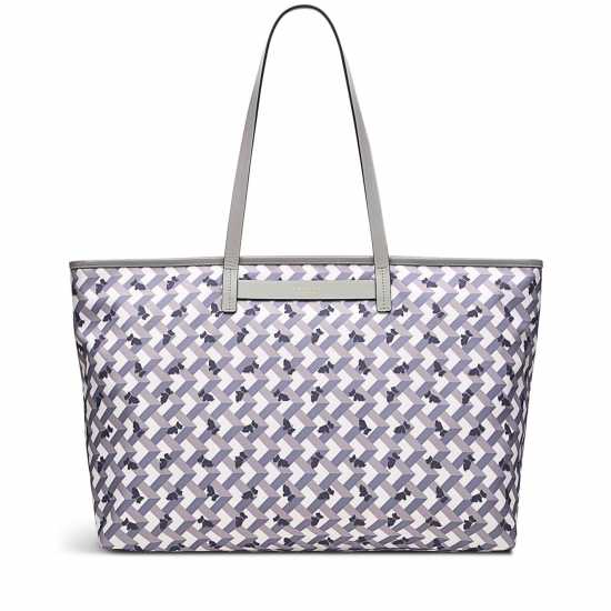 Radley Fnsbrygeodth Ld09 ЧАЛК 