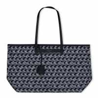 Radley Fnsbrygeodth Ld09 Гръм 