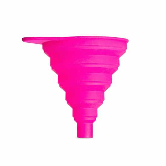 Muc-Off Collapsible Silicone Funnel  Колоездачни аксесоари