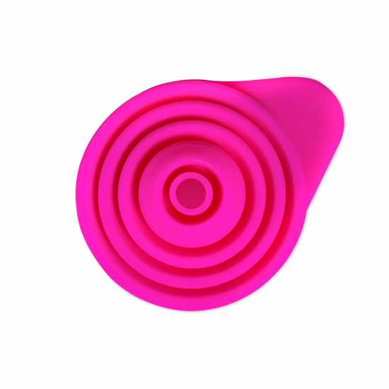 Muc-Off Collapsible Silicone Funnel  Колоездачни аксесоари