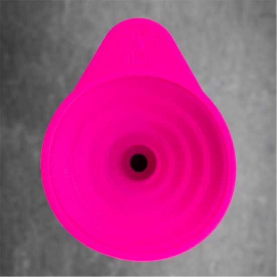 Muc-Off Collapsible Silicone Funnel  Колоездачни аксесоари