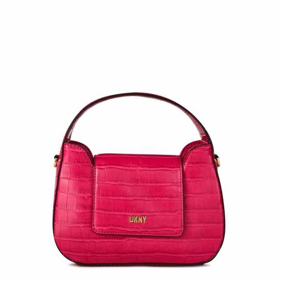 Dkny Arden Demixb Ld34  Bags under 80