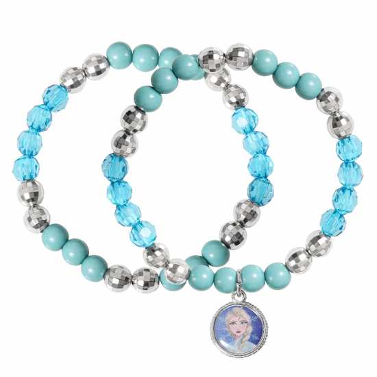 Disney Bracelet Set Ch99  Аксесоари за момчета