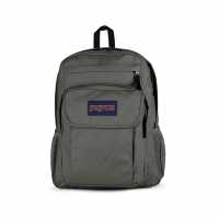 Jansport Pack Graphite Grey Сиво 