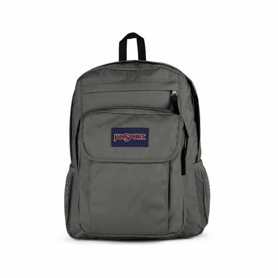 Jansport Pack Graphite Grey Сиво 