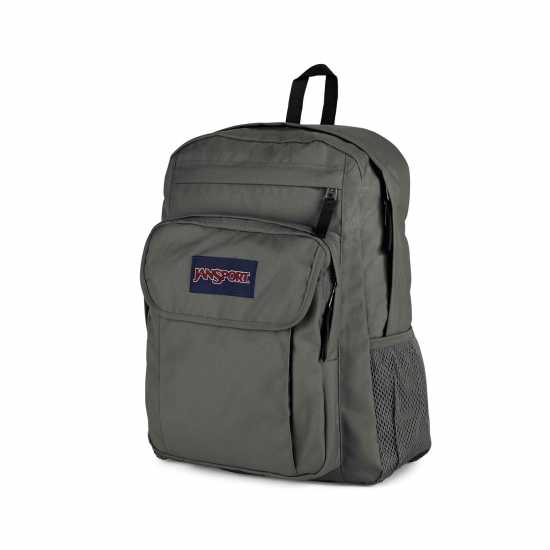 Jansport Pack Graphite Grey Сиво 