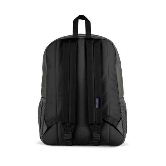 Jansport Pack Graphite Grey Сиво 