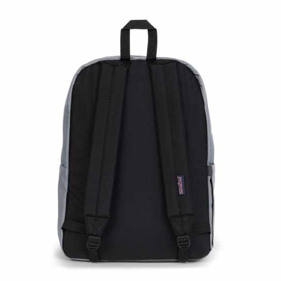 Jansport Pack Graphite Grey Сиво 