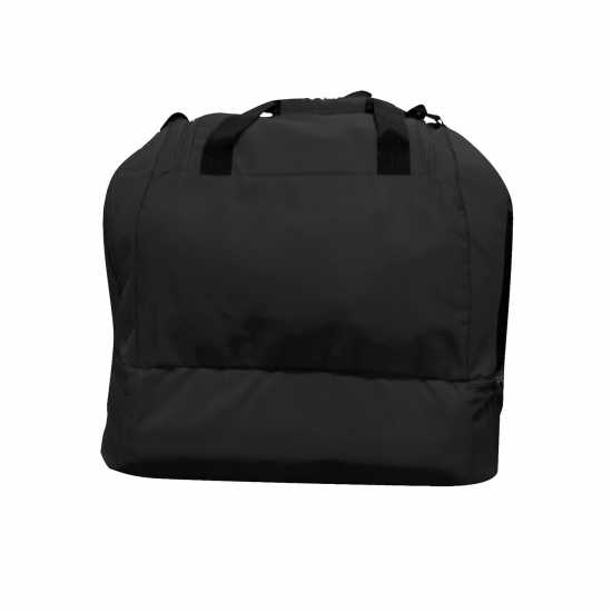 Sondico Kit Bag 35L Черно Портфейли