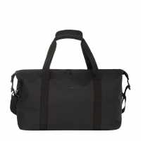 Linea Holdall  