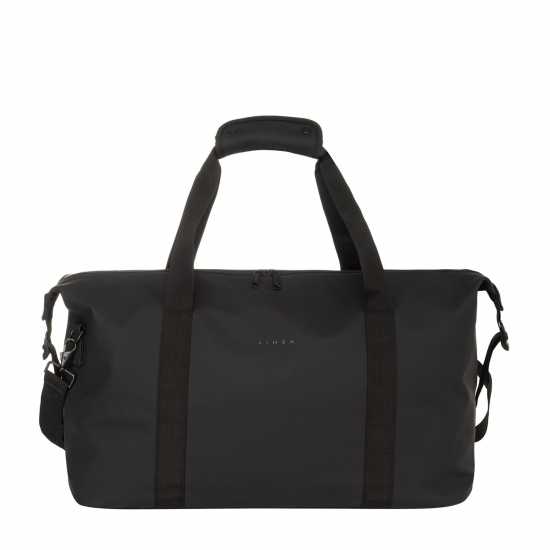 Linea Holdall  