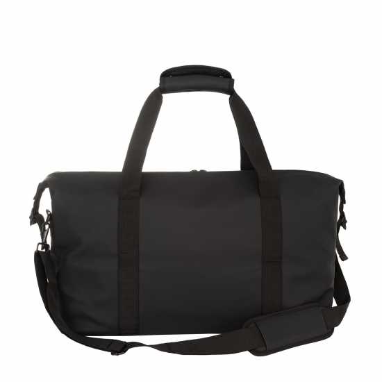 Linea Holdall  